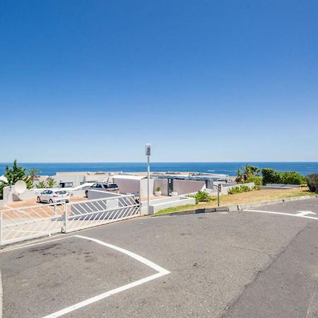 Appartamento 17 On Nautica Città del Capo Esterno foto